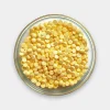 Buy 1Bz-LSD 200mcg Pellets Online 
