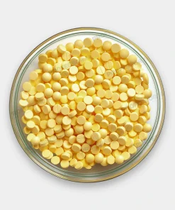 Buy 1Bz-LSD 200mcg Pellets Online 