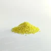 Buy 1P-LSD 10 MCG Pellets Micro-dose Online