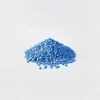 1V-LSD Valerie 10mcg Micro Pellets – Microdosing