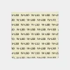 Buy 1V-LSD 150 MCG Blotters Online