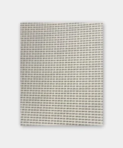 Buy 1BP-LSD 200MCG Blotters Online