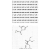Buy 1cP-LSD 100MCG Blotters Online