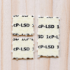 Buy 1cP-LSD 20MCG Blotters Online