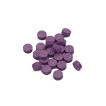 Buy 1cP-LSD 150mcg Pellets Online