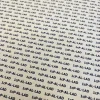 1cP-AL-LAD 150 mcg Blotters