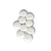 Buy 1cP-LSD 10 MCG Pellets Micro-dose Online
