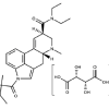 Buy 1D-LSD 150mcg Blotters Online