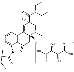 Buy 1D-LSD 150mcg Blotters Online