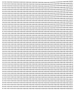 Buy 1P-LSD 100mcg Blotters Online 