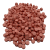 Buy 1P-LSD 150MCG Pellets Online
