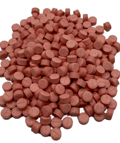 Buy 1P-LSD 150MCG Pellets Online