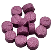 Buy 1V-LSD Valerie 225mcg Online