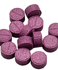 Buy 1V-LSD Valerie 225mcg Online