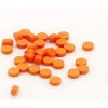 Buy 1D-LSD 225mcg Pellets Online