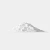 Buy 2F-NENDCK HCl Online