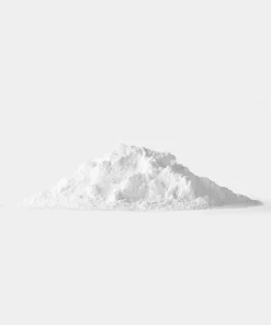 Buy 2F-NENDCK HCl Online