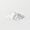 Buy 3-HO-PCE (3-Hydroxyeticyclidine) Online