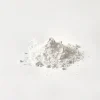 Buy 3-Me-PCPy HCl Online