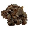 Buy 3-HO-PCP Online