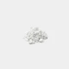 Buy 3F-PCP (3-Fluoro-PCP) Online