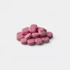 4-HO-MET 2MG Pellets