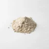 Buy 4-HO-McPT fumarate Online