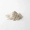 Buy 4-HO-MiPT fumarate Online