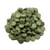4-HO-MiPT 20 MG Pellets