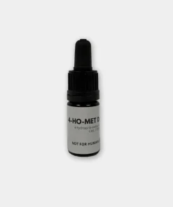 4-HO-MET Drops – 5ml