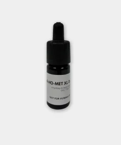 4-HO-MET XL Drops – 10ml