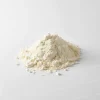 Buy 5-Chloro-DMT Fumarate Online 