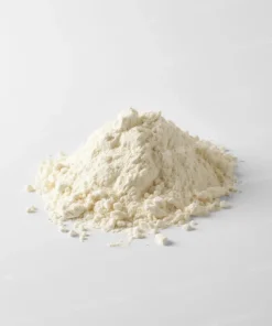 Buy 5-Chloro-DMT Fumarate Online 