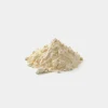 Buy 5-Chloro-aMT Online