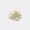 Buy 5-MeO-DALT HCl Online 