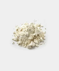 Buy 5-MeO-DALT freebase Online