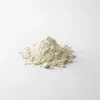 Buy 5-MeO-MiPT freebase Online