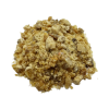 Buy 5-MeO-DMT freebase Online 