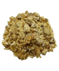 Buy 5-MeO-DMT freebase Online 