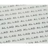 Buy AL-LAD 150mcg Blotters Online