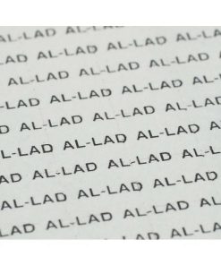 Buy AL-LAD 150mcg Blotters Online