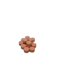 aMT 25 mg Pellets