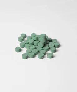 Buy CBD 25mg Pellets Online