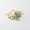 Buy DPT HCl Online