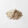 Buy DiPT fumarate Online 