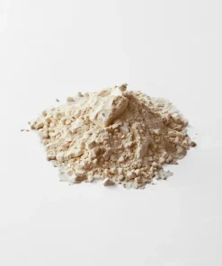 Buy DiPT fumarate Online 
