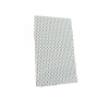 Buy LSZ 150MCG Blotters (Lysergic Acid) Online