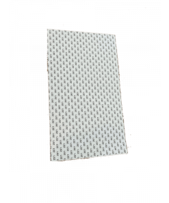 Buy LSZ 150MCG Blotters (Lysergic Acid) Online