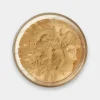 Buy WITH fumarate Online
