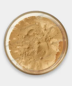 Buy WITH fumarate Online